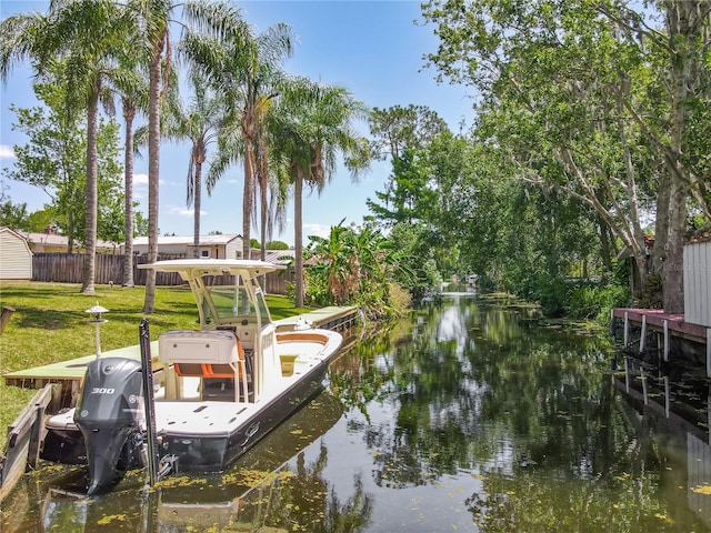 11114 Lake Eustis Dr, Leesburg, FL 34788 - photo 54