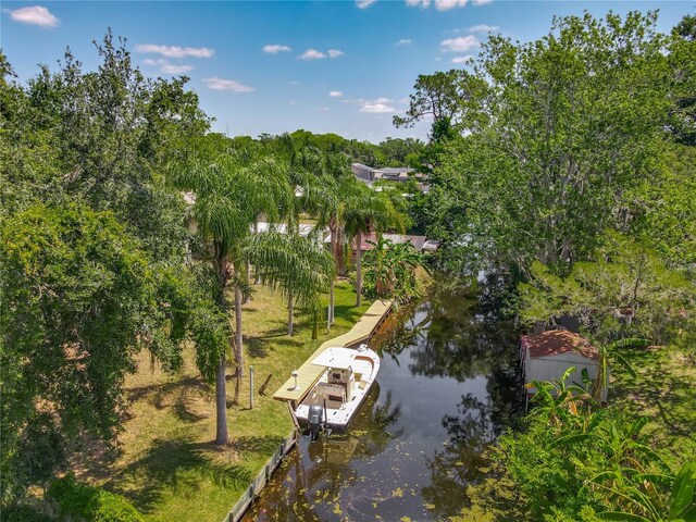 11114 Lake Eustis Dr, Leesburg, FL 34788 - photo 58