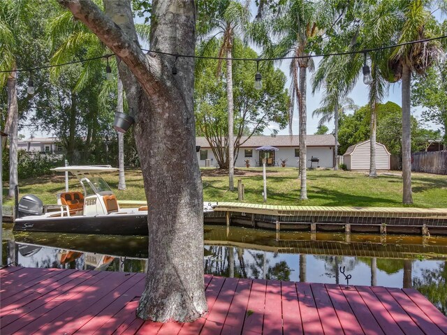 11114 Lake Eustis Dr, Leesburg, FL 34788 - photo 59