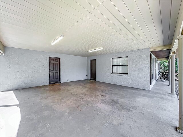 11114 Lake Eustis Dr, Leesburg, FL 34788 - photo 61
