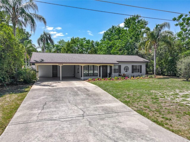 11114 Lake Eustis Dr, Leesburg, FL 34788 - photo 62