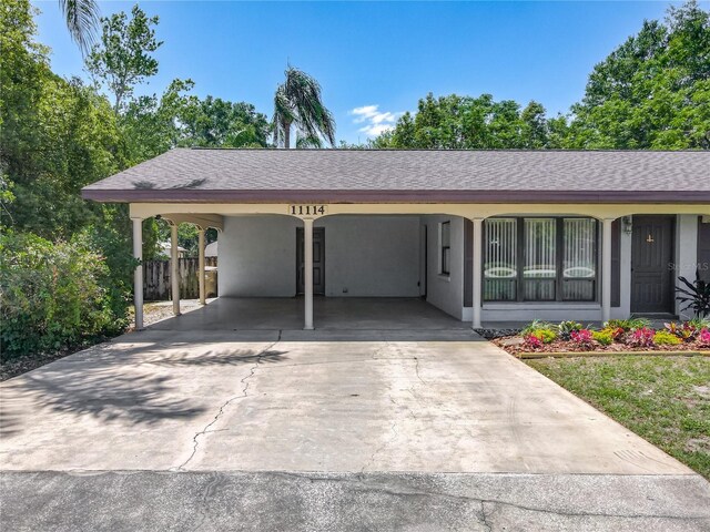 11114 Lake Eustis Dr, Leesburg, FL 34788 - photo 63