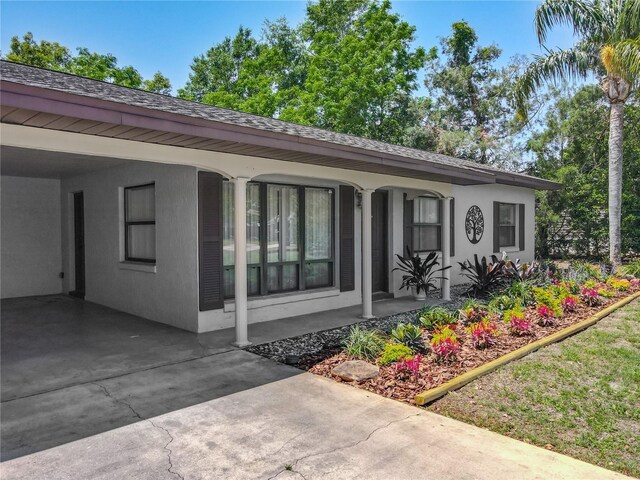 11114 Lake Eustis Dr, Leesburg, FL 34788 - photo 65