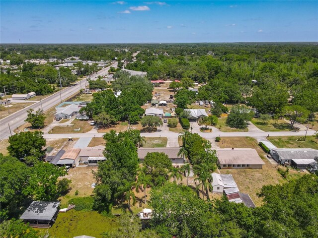 11114 Lake Eustis Dr, Leesburg, FL 34788 - photo 68