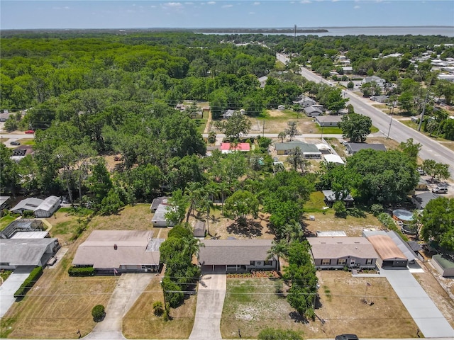 11114 Lake Eustis Dr, Leesburg, FL 34788 - photo 69