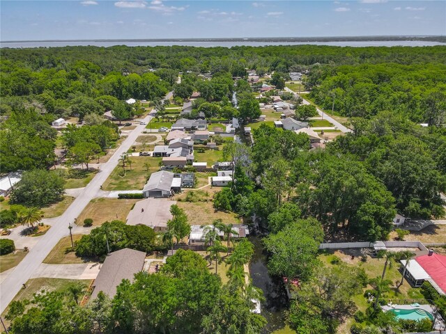 11114 Lake Eustis Dr, Leesburg, FL 34788 - photo 70