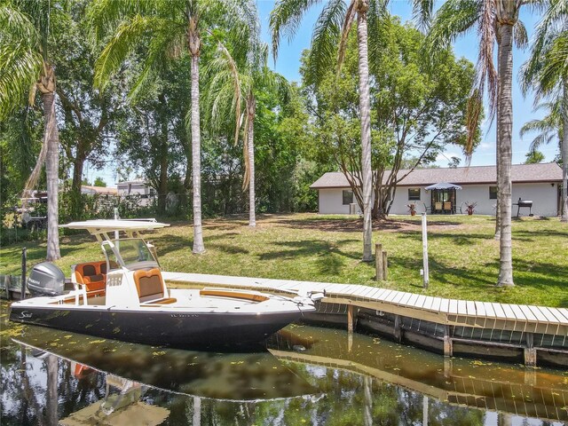 11114 Lake Eustis Dr, Leesburg, FL 34788 - photo 72