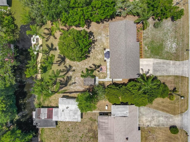 11114 Lake Eustis Dr, Leesburg, FL 34788 - photo 73