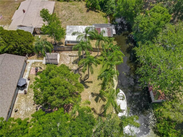 11114 Lake Eustis Dr, Leesburg, FL 34788 - photo 74