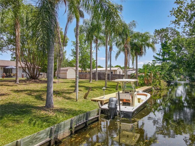 11114 Lake Eustis Dr, Leesburg, FL 34788 - photo 40