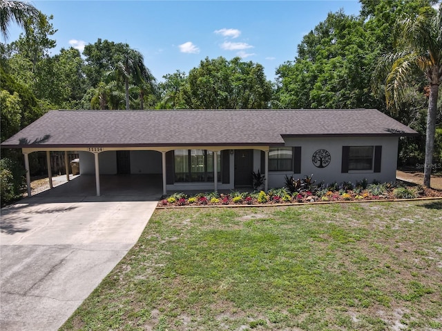 11114 Lake Eustis Dr, Leesburg, FL 34788 - photo 60