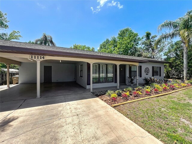 11114 Lake Eustis Dr, Leesburg, FL 34788 - photo 38
