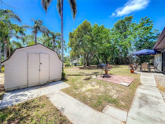 11114 Lake Eustis Dr, Leesburg, FL 34788 - photo 43