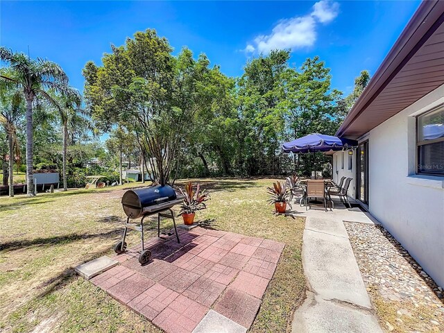 11114 Lake Eustis Dr, Leesburg, FL 34788 - photo 44