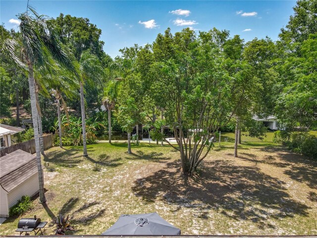11114 Lake Eustis Dr, Leesburg, FL 34788 - photo 45