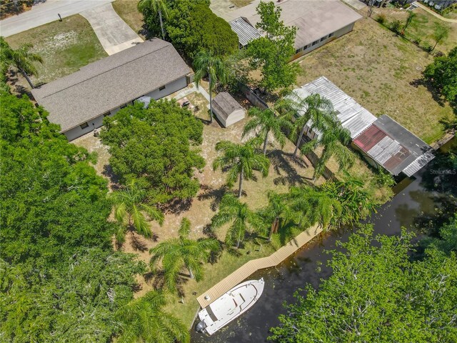 11114 Lake Eustis Dr, Leesburg, FL 34788 - photo 46