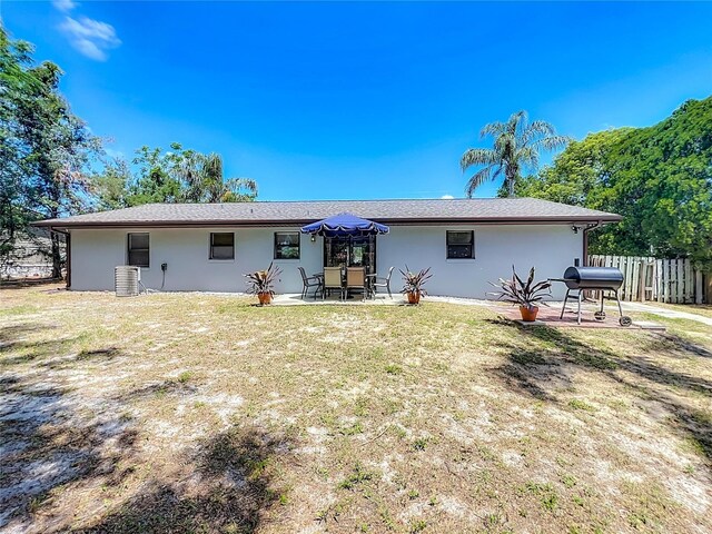 11114 Lake Eustis Dr, Leesburg, FL 34788 - photo 47