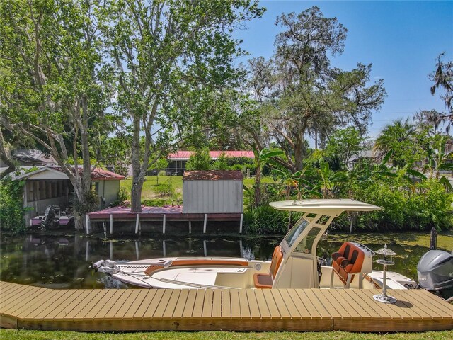 11114 Lake Eustis Dr, Leesburg, FL 34788 - photo 49