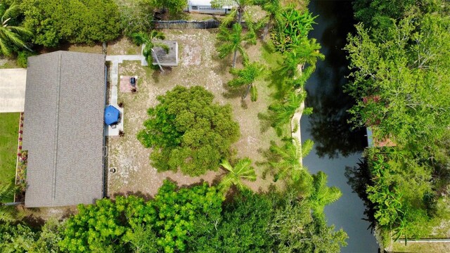 11114 Lake Eustis Dr, Leesburg, FL 34788 - photo 3