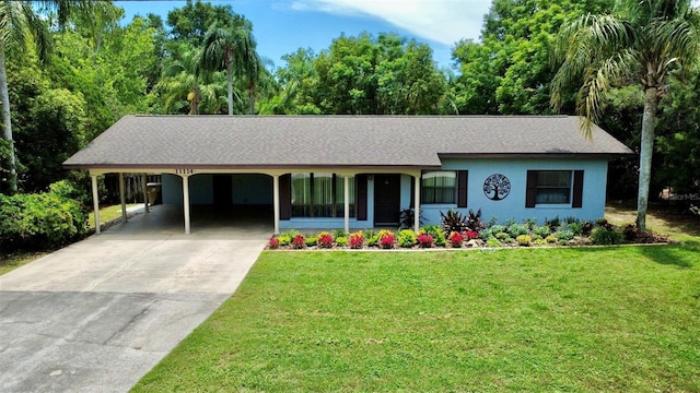11114 Lake Eustis Dr, Leesburg, FL 34788 - photo 2