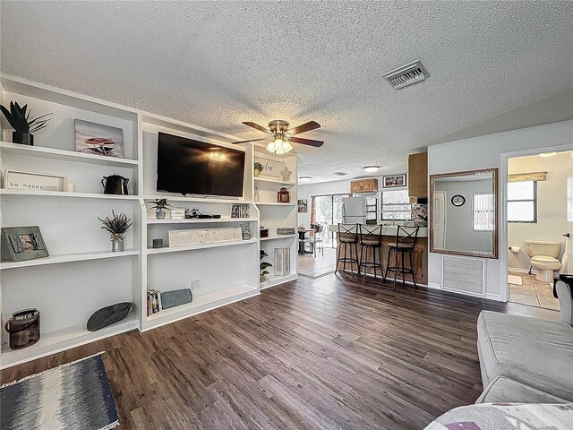 11114 Lake Eustis Dr, Leesburg, FL 34788 - photo 5