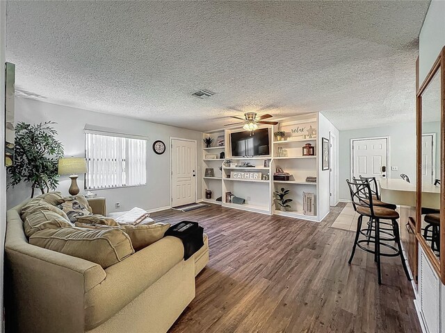11114 Lake Eustis Dr, Leesburg, FL 34788 - photo 6