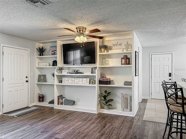 11114 Lake Eustis Dr, Leesburg, FL 34788 - photo 7