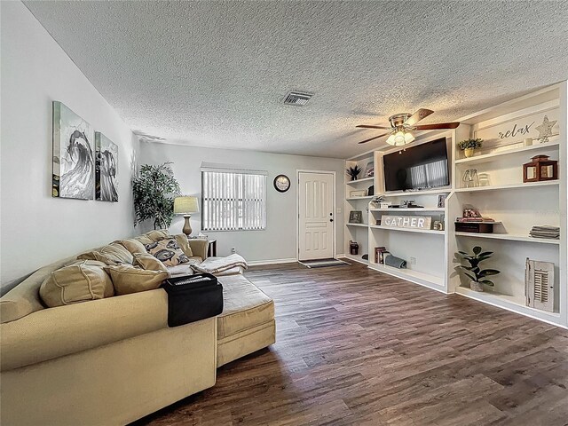 11114 Lake Eustis Dr, Leesburg, FL 34788 - photo 8