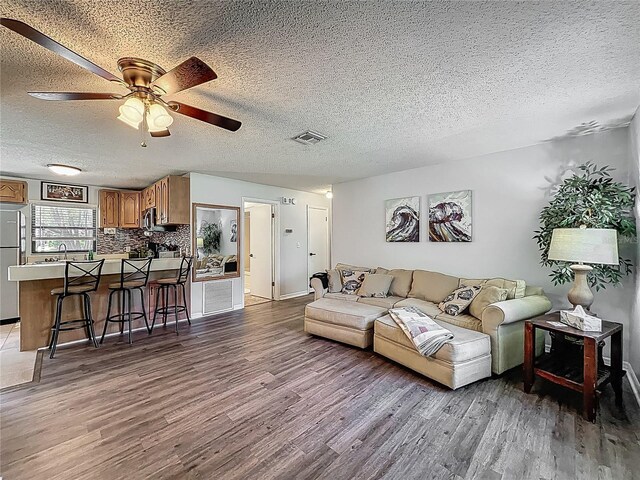 11114 Lake Eustis Dr, Leesburg, FL 34788 - photo 9