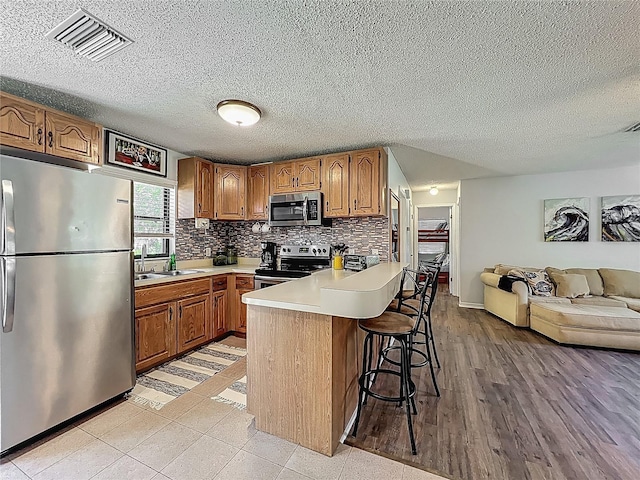11114 Lake Eustis Dr, Leesburg, FL 34788 - photo 10