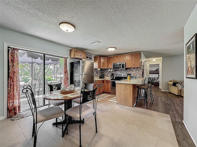 11114 Lake Eustis Dr, Leesburg, FL 34788 - photo 11