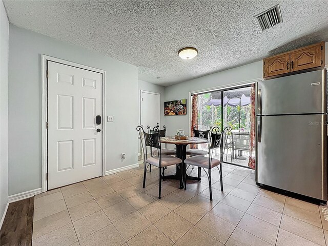 11114 Lake Eustis Dr, Leesburg, FL 34788 - photo 12