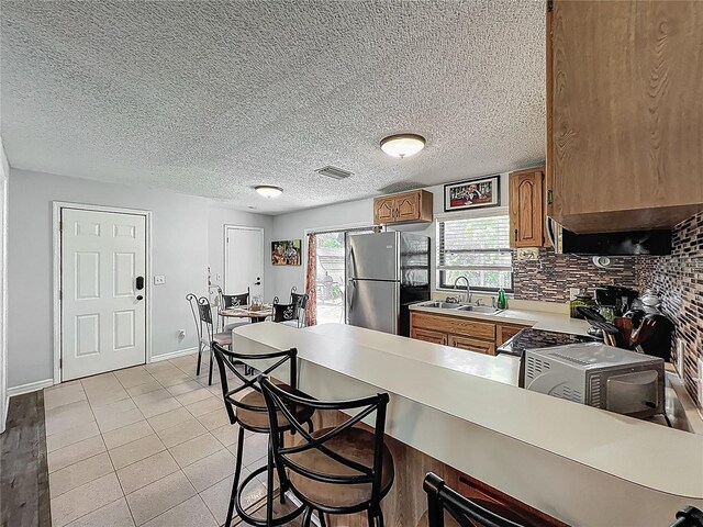 11114 Lake Eustis Dr, Leesburg, FL 34788 - photo 13