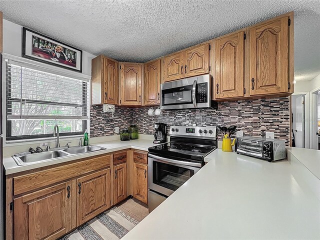 11114 Lake Eustis Dr, Leesburg, FL 34788 - photo 14