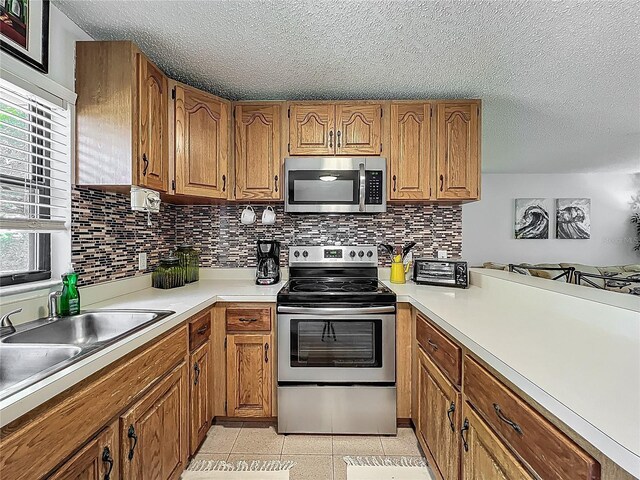 11114 Lake Eustis Dr, Leesburg, FL 34788 - photo 15