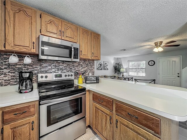 11114 Lake Eustis Dr, Leesburg, FL 34788 - photo 16
