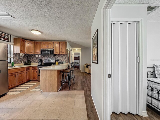 11114 Lake Eustis Dr, Leesburg, FL 34788 - photo 17