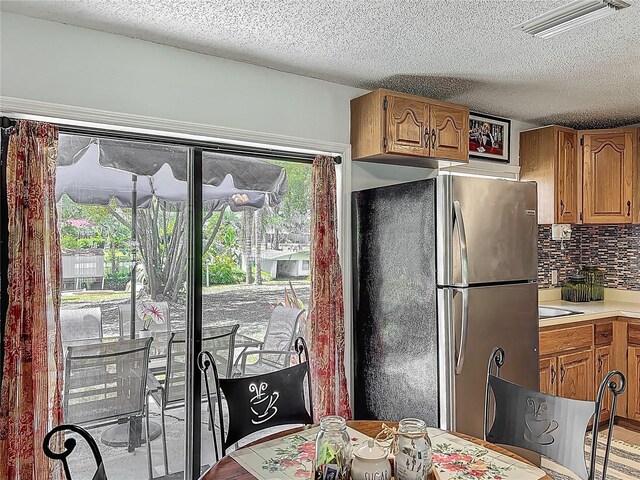 11114 Lake Eustis Dr, Leesburg, FL 34788 - photo 18