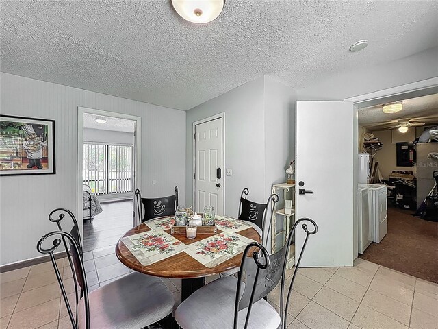 11114 Lake Eustis Dr, Leesburg, FL 34788 - photo 19