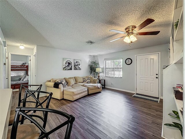 11114 Lake Eustis Dr, Leesburg, FL 34788 - photo 20