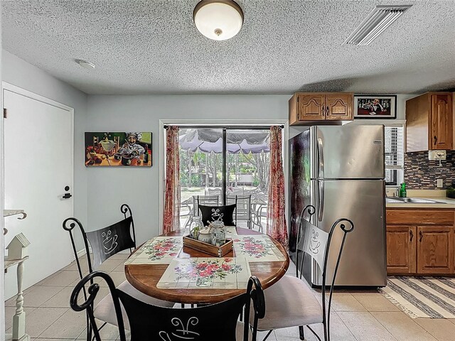 11114 Lake Eustis Dr, Leesburg, FL 34788 - photo 21