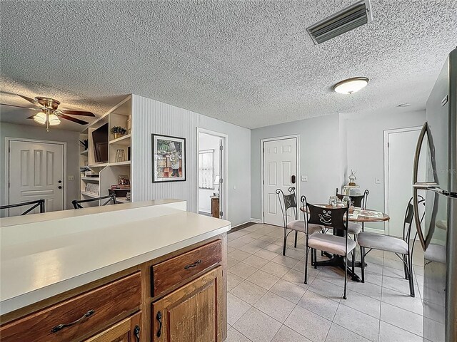 11114 Lake Eustis Dr, Leesburg, FL 34788 - photo 22