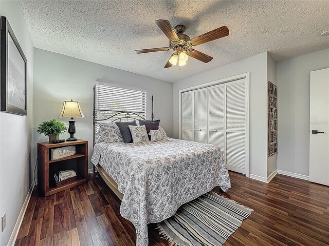 11114 Lake Eustis Dr, Leesburg, FL 34788 - photo 23