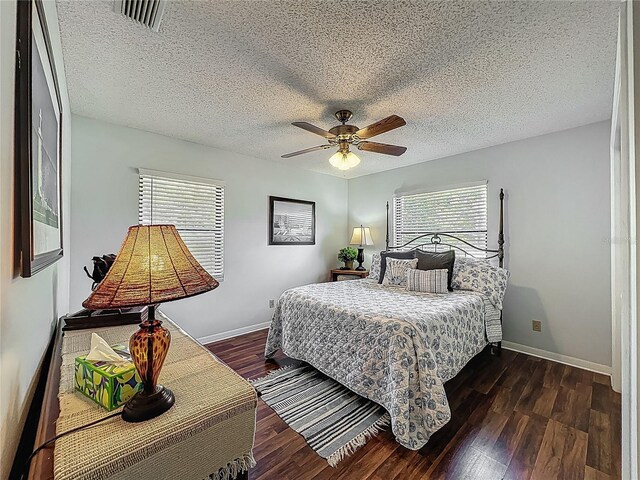 11114 Lake Eustis Dr, Leesburg, FL 34788 - photo 24