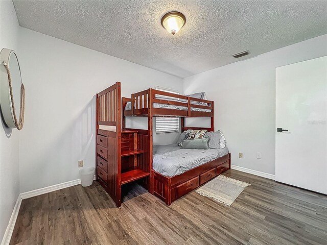 11114 Lake Eustis Dr, Leesburg, FL 34788 - photo 29