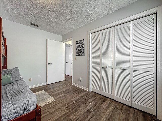 11114 Lake Eustis Dr, Leesburg, FL 34788 - photo 30
