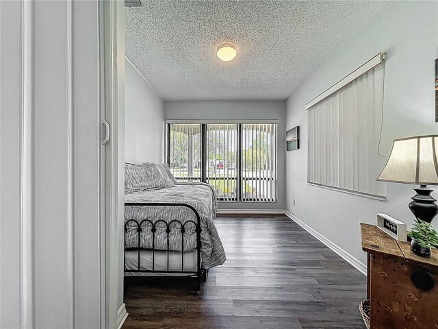11114 Lake Eustis Dr, Leesburg, FL 34788 - photo 32