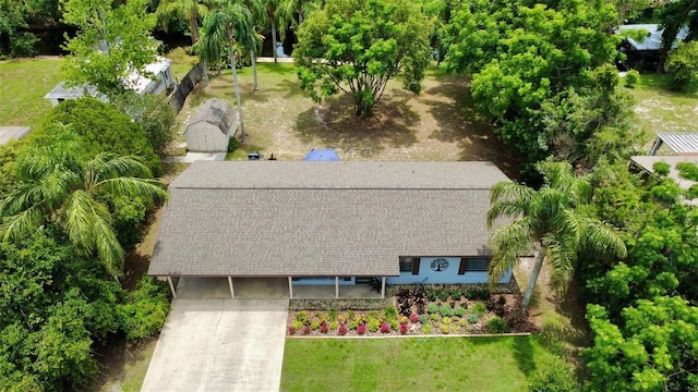 11114 Lake Eustis Dr, Leesburg, FL 34788 - photo 36
