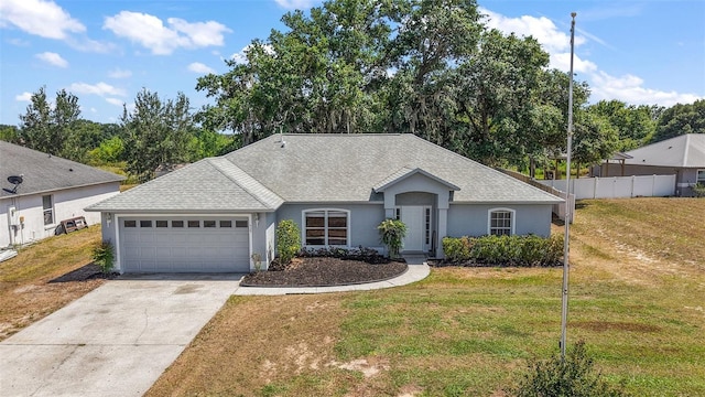 529 Ed Douglas Rd, Groveland, FL 34736 - photo 1