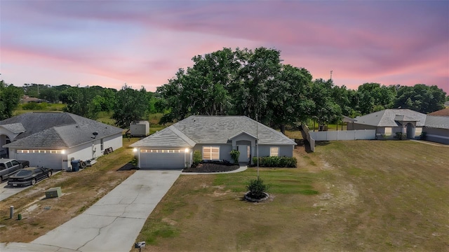 529 Ed Douglas Rd, Groveland, FL 34736 - photo 2